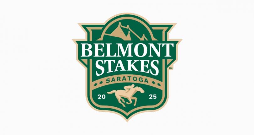 Saratoga to host expanded Belmont Stakes Racing Festival and July 4th Racing Festival in 2025