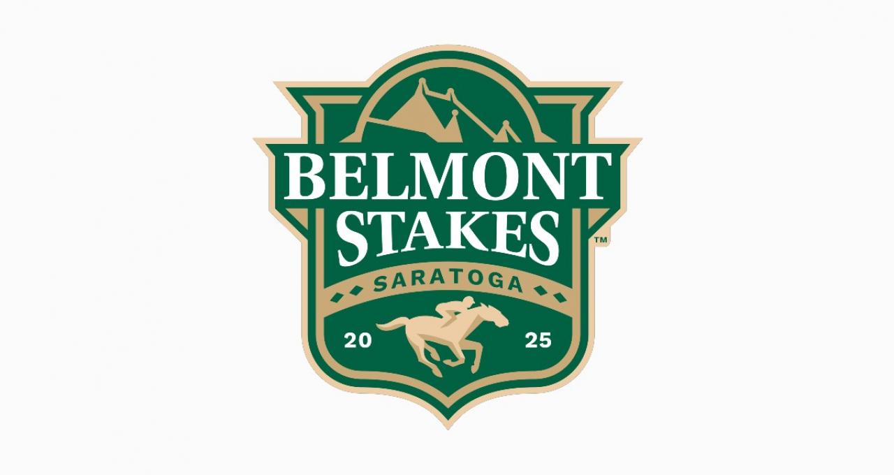 Saratoga to host expanded Belmont Stakes Racing Festival and July 4th