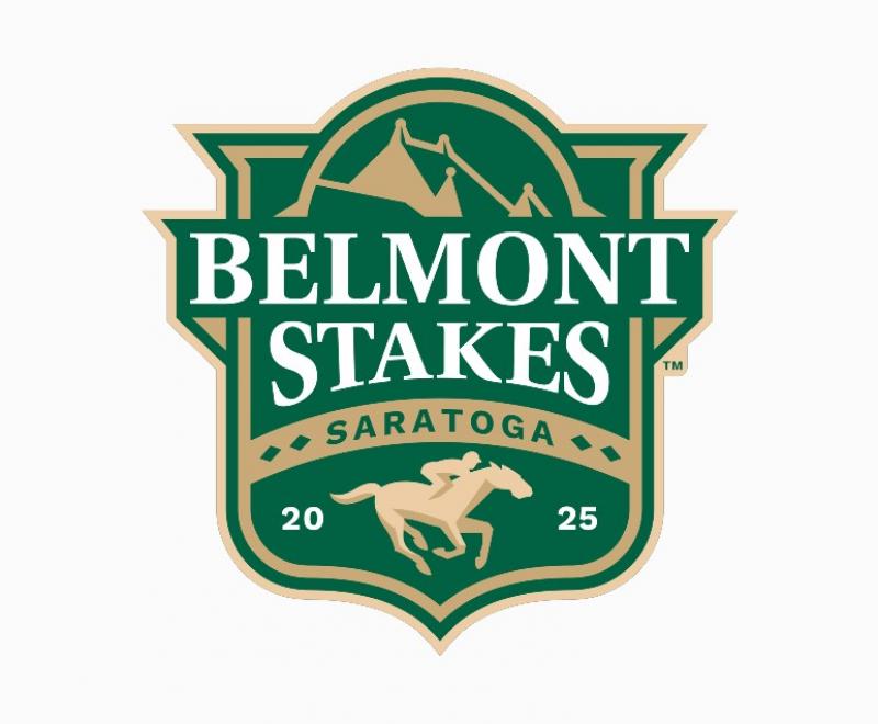 Saratoga to host expanded Belmont Stakes Racing Festival and July 4th Racing Festival in 2025