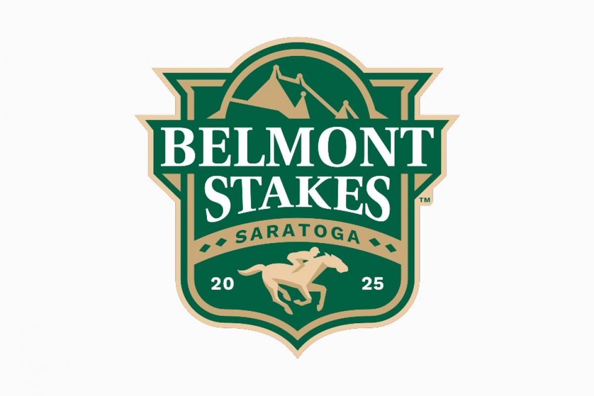 Saratoga to host expanded Belmont Stakes Racing Festival and July 4th Racing Festival in 2025