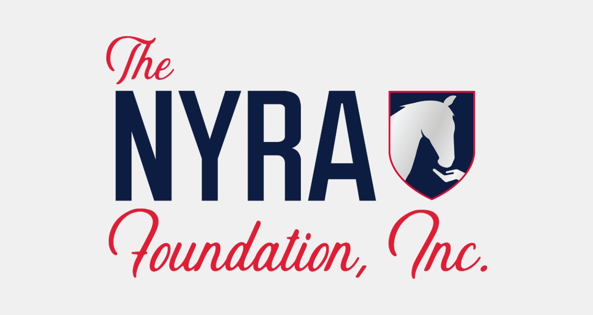 NYRA launches charitable foundation Belmont Stakes